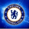 chelsea.ntv