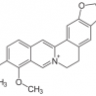 becberin