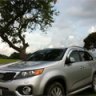 Kia_Sorento