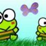 cunamy
