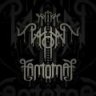 *fantomas*