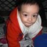 Gia bach 2009