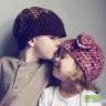 chip_love