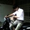 mylove1995