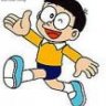 nobita_di_venza