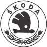 Skoda_Favorit