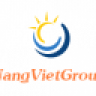 NangVietGroup