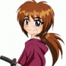 kenshi8x