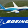 Boeing