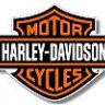 Harley-Davidson