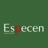 Especen