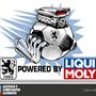 Liqui Moly