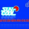 SunCool