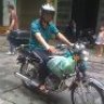 vucongkien
