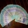 libetta