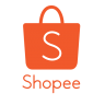 shopee