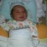 oitoingheo