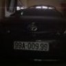 Altis99A009.99