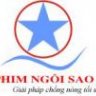 Phim Ngôi Sao