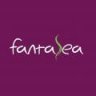 Fantasea