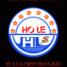thegioikinhoto
