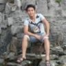 NgocHiep