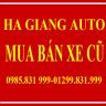 Ha_Giang