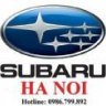 subaru_mydinh