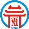 cuongmedia