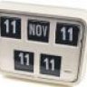 11*11*11*11