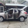 tiencuong