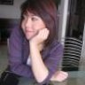 nhathuy.forex