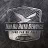 Haiau Auto Service