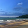 dunghoang019