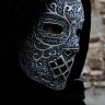 Iron Mask