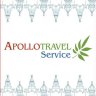 apollotravel