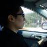 thanhcong304