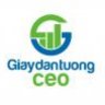 giaydantuongceo