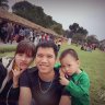 linh0414