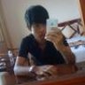 be_ken