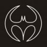 Mr_Bat