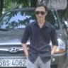 saigonlink