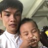 GiangYJ