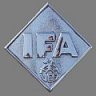 ifa