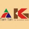 TAMTAN