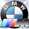 biemX