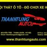 tungthanh