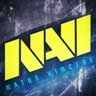 Natus Vincere