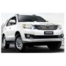 fortuner30