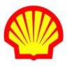 Shell_vn